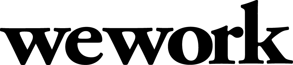 wework-logo